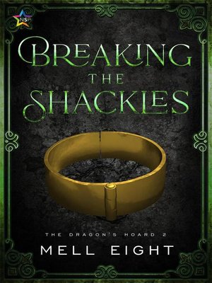 cover image of Breaking the Shackles